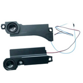 Laptop Speaker For Lenovo Ideapad Y500 Y510 Y510P 04W1350 101500185 Speaker Left Right Set