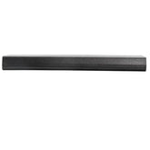 Lenovo L08O6D02 IdeaPad Laptop Battery for V430a IdeaPad Y430 IdeaPad Y430a IdeaPad Y430g Serie's.