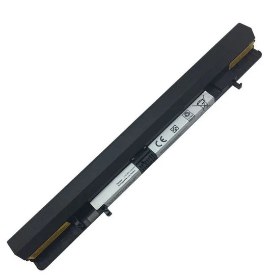 Lenovo L12L4A01 Battery For IdeaPad S500 Flex 14 14AP 14AT 14D 14M Flex 15 15AP 15AT 15D IdeaPad Flex 15M S500 S500 Touch Series laptop's.