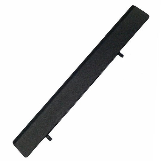 Lenovo L12L4A01 Battery For IdeaPad S500 Flex 14 14AP 14AT 14D 14M Flex 15 15AP 15AT 15D IdeaPad Flex 15M S500 S500 Touch Series laptop's.