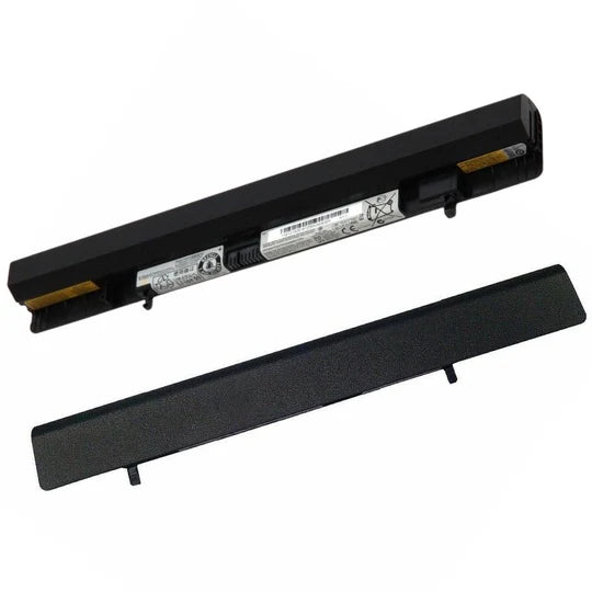 Lenovo L12L4A01 Battery For IdeaPad S500 Flex 14 14AP 14AT 14D 14M Flex 15 15AP 15AT 15D IdeaPad Flex 15M S500 S500 Touch Series laptop's.