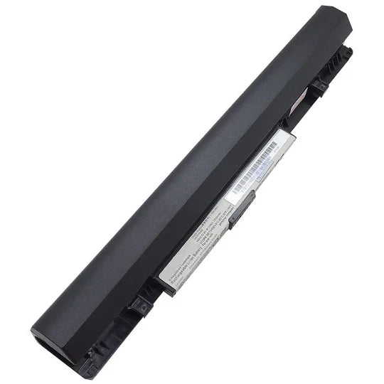 Lenovo L12M3A01 24Wh Battery For IdeaPad S210 S210Touch S215 S20-30 Touch Series Laptop's L12C3A01 L12S3F01 10.8V 2200mAh