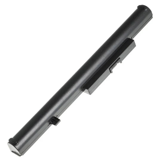 Lenovo L13M4A01 battery for B40-30, B40-70, B50-70, M4400, M4450 Laptops