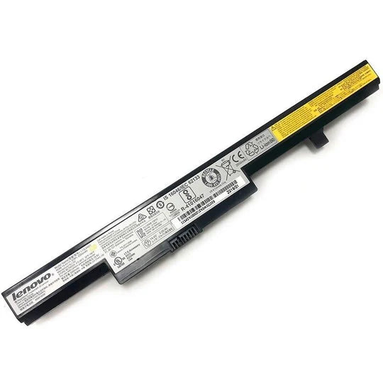 Lenovo L13M4A01 battery for B40-30, B40-70, B50-70, M4400, M4450 Laptops