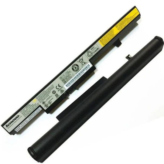 Lenovo L13M4A01 battery for B40-30, B40-70, B50-70, M4400, M4450 Laptops