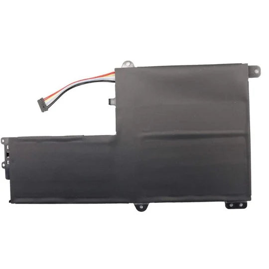 Lenovo L14M2P21 Laptop Battery for Yoga 500-14 Yoga 500-14ISK Edge 2-1580 Flex 3-1435 Flex 3-1470 PC