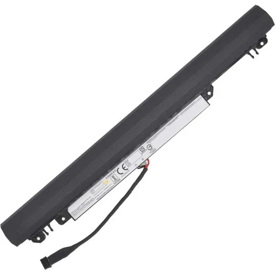 Lenovo L15L3A03 Battery Compatible with IdeaPad 110-14AST 110-14IBR 110-15ACL 110-15AST 110-15IBR 110-15ACL 110 Touch-15ACL 5B10L04166 5B10L04167 5B10L04215 L15S3A02 L15C3A03 Series Laptop's.