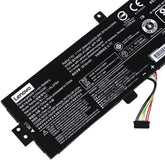 Lenovo L15M2PB5 L15C2PB5 Battery Compatible with IdeaPad 510-15ISK 510-15IKB 310-15IKB 310-15ISK 310-15ABR 310-15IAP Touch-15IKB Touch-15ISK L15L2PB5 L15S2TB0 L15M2PB3 L15L2PB4 L15C2PB7 Series Laptop's.