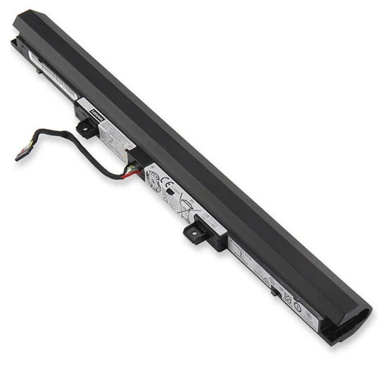 Lenovo L15S4A02 battery for Ideapad 110,110-15,110-15ISK,V110 V110-15AST, V110-15IAP, V110-15ISK, V310-14-15-ISK, V310-15ISK Laptop battery