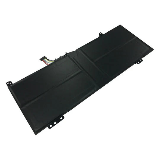 lenovo L17M4PB0 L17M4PB2 Battery For Lenovo Flex 6-14IKB 14ARR IdeaPad 530S-14ARR 530S-14IKB 530S-15IKB XiaoXin Air 14IKBR 14IWL 15IKBR 15ARR 15IWL L17C4PB2 5B10Q16066 5B10Q16067 5B10Q22883 Series laptop's.