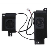 Laptop Speaker For Lenovo ThinkPad A285 X280 Laptop Speaker 01YN053 PK23000Q9Y0