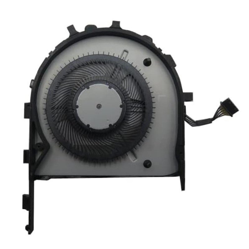 FAN FOR Lenovo ThinkPad E14 E15 GEN1 M-266C-5 5H40S72907 CPU Cooling Fan Cooler