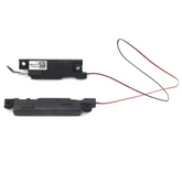 Laptop speaker For Lenovo ThinkPad R14 E14 Gen 1 Laptop Speaker 5SB0V10179 PK23000S3C0