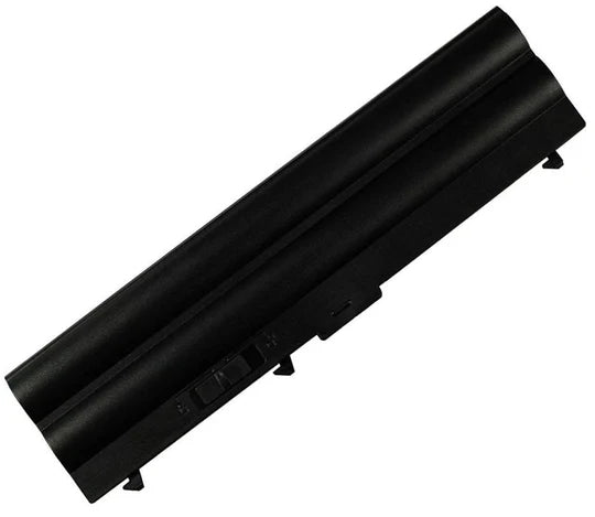 Lenovo Original Thinkpad T430 T430s laptop battery.