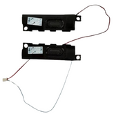 Laptop Speaker For Lenovo Ideapad 310S-14ISK 510S-14ISK 510S-14IKB Speaker PK23000SQ10