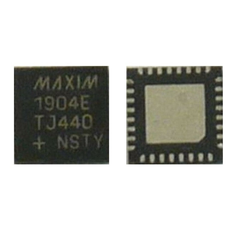 MAX1904ETJ MAX1904E IC