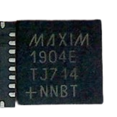 MAXIM MAX1904E MAX 1904 IC