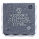 MEC1404-NU MEC1404 NU