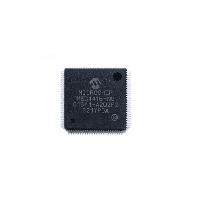 MEC1416-NU MEC1416 NU IC
