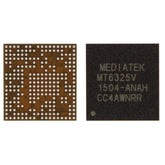 MT6325V Power IC