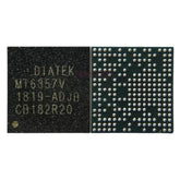 MT6357V IC