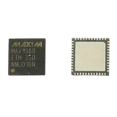 Maxim Max1988 1988