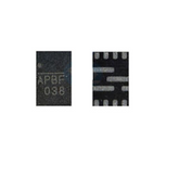 NB680AGDZ NB680AGD NB680A ( APB* ) IC