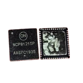 NCP 81215P NCP81215P IC