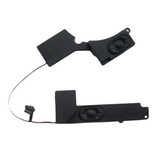 Laptop Speaker For ASUS K54H X54H K54C K54 K54D X54 K54L K54HY