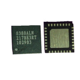 OZ8380LN OZ8380 8380LN