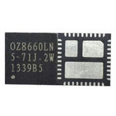 OZ8660LN 8660L IC