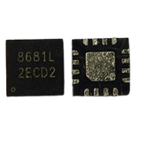 OZ8681LN OZ8681 8681LN 8681L IC