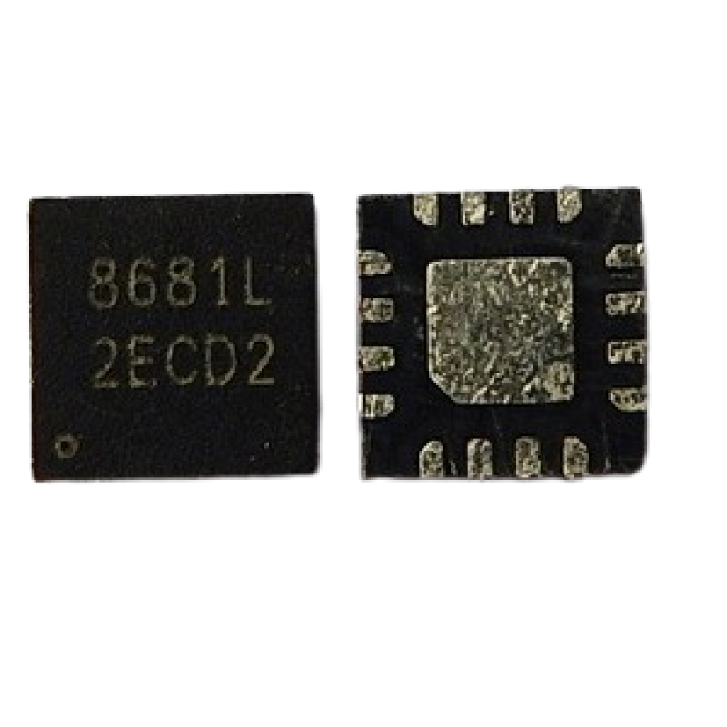 OZ8681LN OZ8681 8681LN 8681L IC