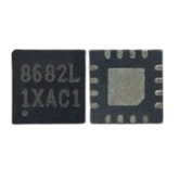 OZ8682LN OZ8682L 8682L