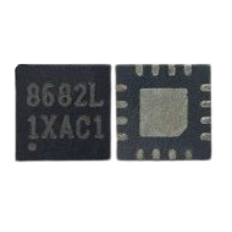 OZ8682LN OZ8682L 8682L