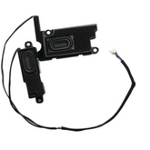Laptop Speaker For Lenovo ThinkPad L480 L490 Built In Speaker L & R Set 01LW32 PK23000Q7H0