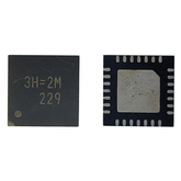 RT3601EAGQW RT3601E 28 Pin ( 3H=** ) IC