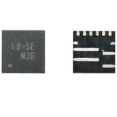 RT6256CGQUF RT6256C IC ( L9= ** ) IC
