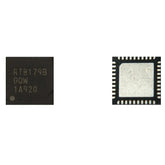 RT8179BGQW RT8179B RT8179