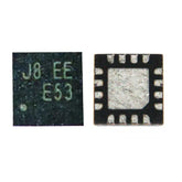 RT8204LZQW RT8204L RT8204 ( J8 ** ) IC