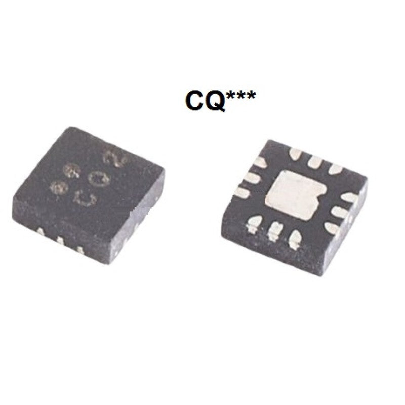 RT8228AGQW RT8228A ( CQ* ) IC