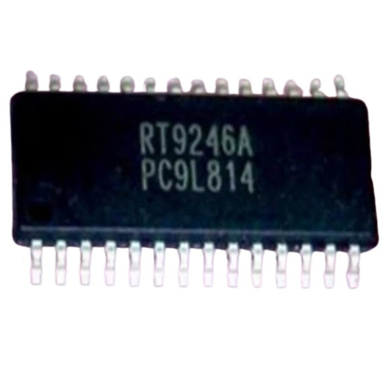 450196_4