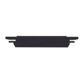 Replacement For iPhone 13 Pro Max 14 Pro Max Battery Flex Protective Tape