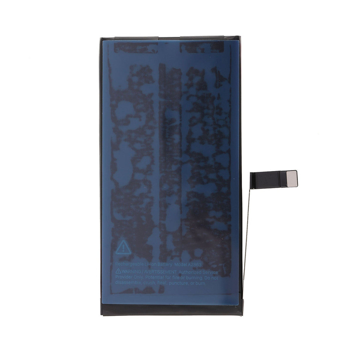 iPhone 14 Battery Replacement (3279mAh)