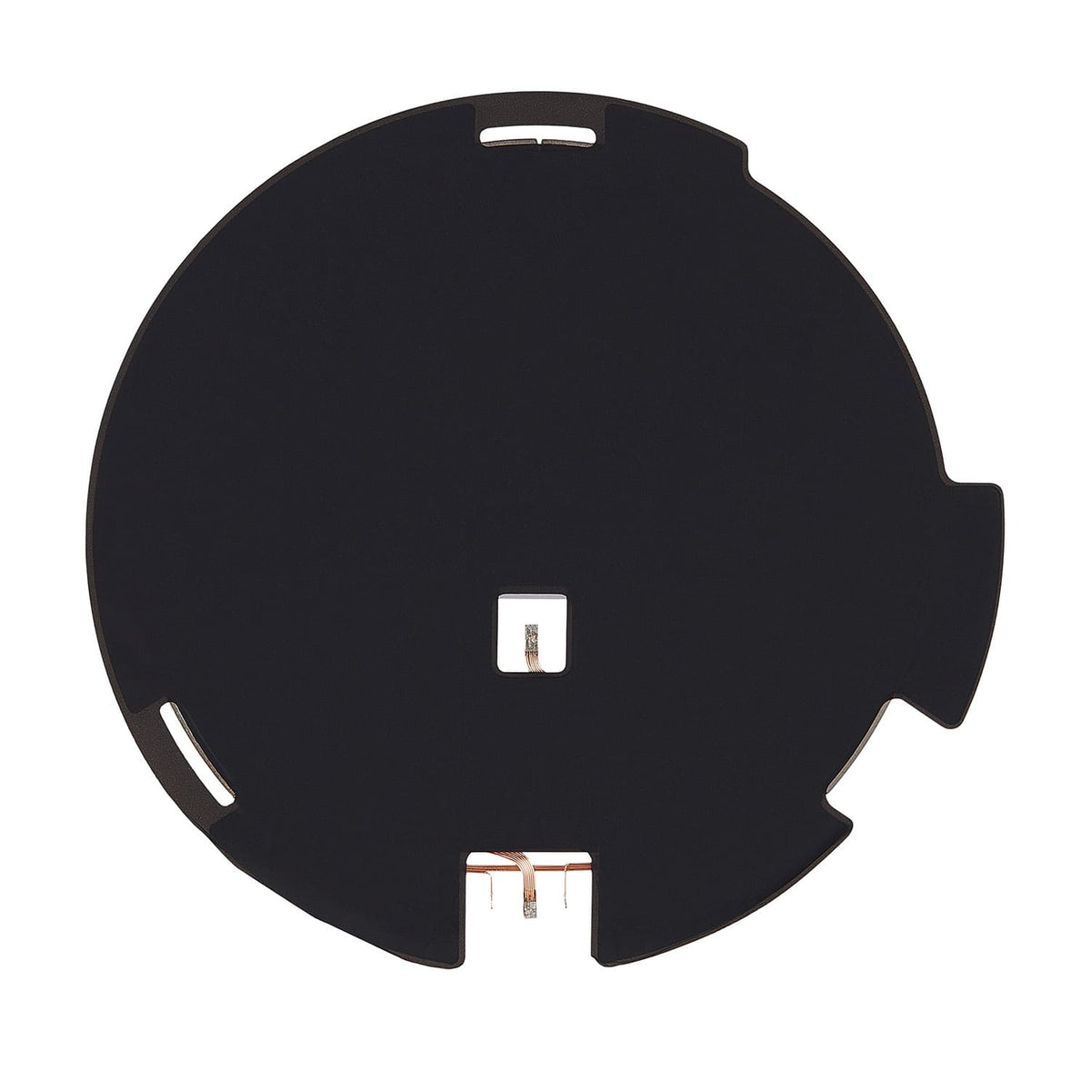 Replacement For iPhone 14 NFC Wireless Charging