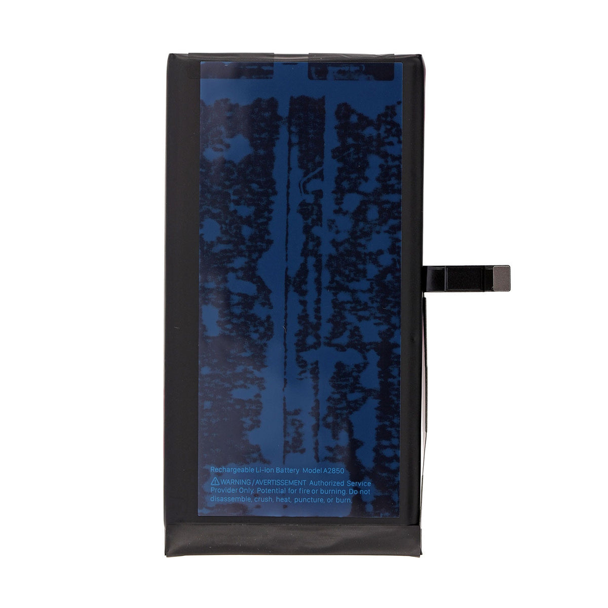 iPhone 14 Plus Replacement Battery (4323mAh)