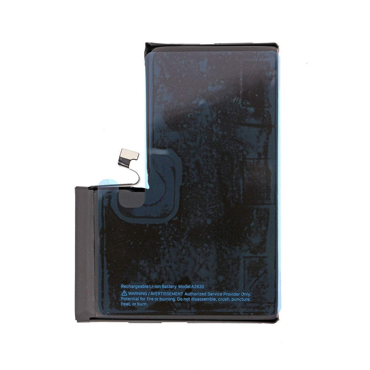 Original iPhone 14 Pro Max Battery (4323mAh)