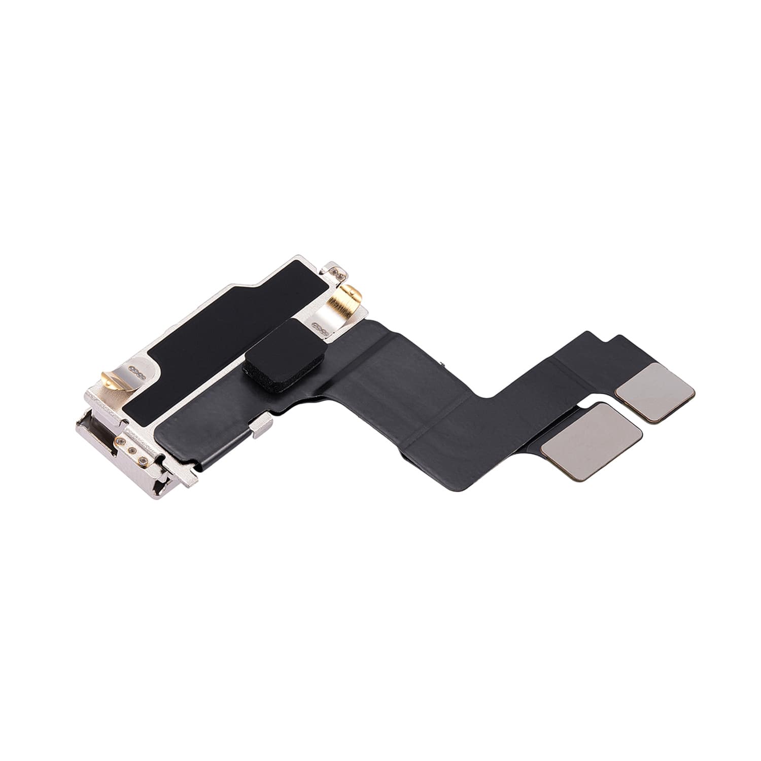 Replacement For iPhone 15 Plus Front Camera
