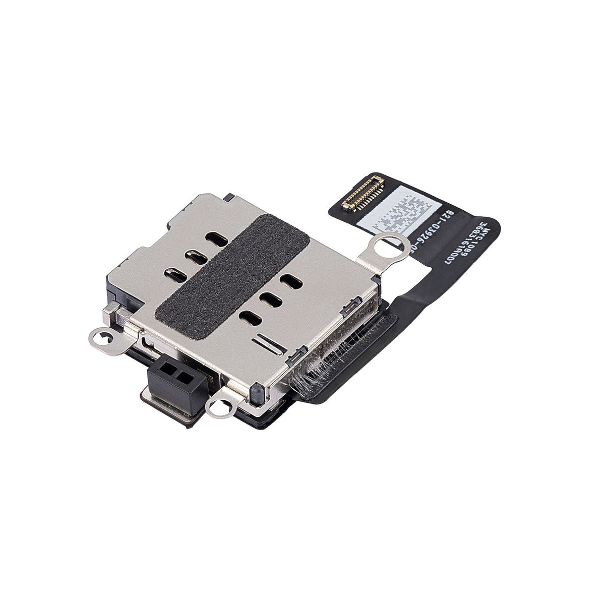 Replacement iPhone 14 SIM Slot – Dual SIM Card Tray