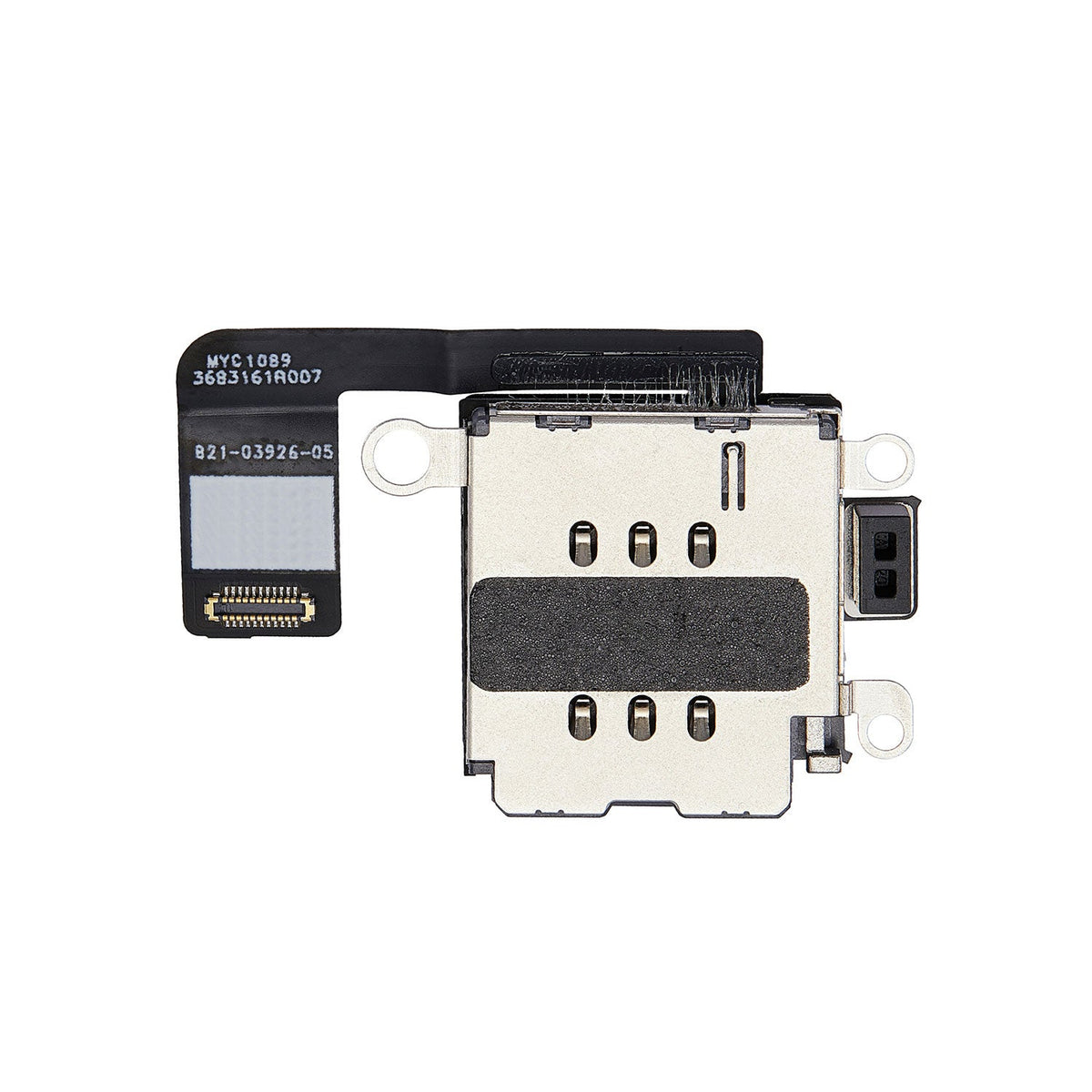 Replacement iPhone 14 SIM Slot – Dual SIM Card Tray
